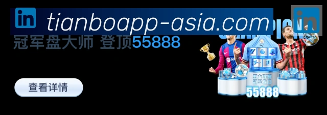 未来规划