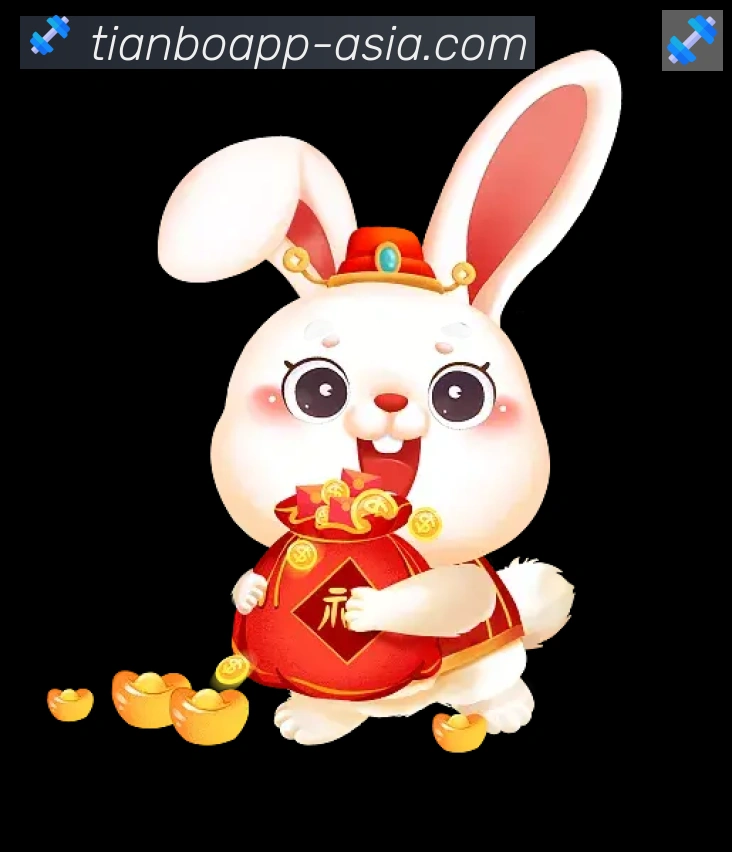 奖项证书